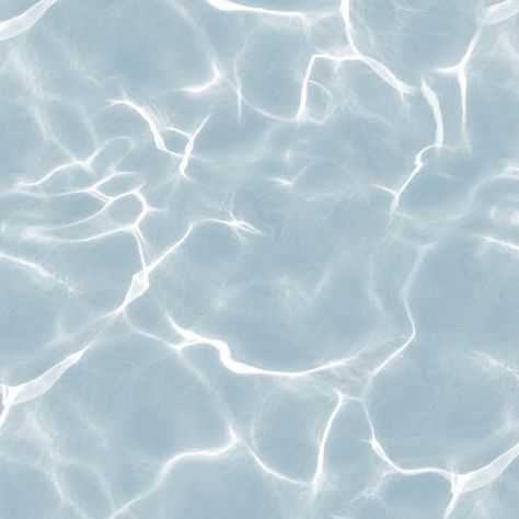 Pool water texture seamless 13205 Water Texture Seamless, Pool Water Texture, Wallpaper Texture Seamless, Interior Textures, Photoshop Wallpapers, Psd Texture, Water Architecture, Water Texture, Photoshop Rendering