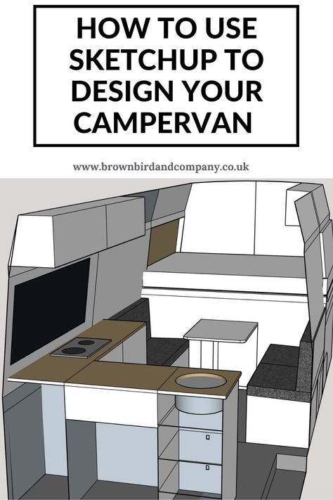 Vanbuild Layouts, Camper Van Floor Plans With Bathroom, Diy Campervan Interior Layout Ideas, Vw Crafter Conversion Layout, Transit Van Conversion Layout, Ford Transit Camper Conversion Layouts, Campervan Interior Layout, Van Conversion Ideas Layout, Campervan Layout