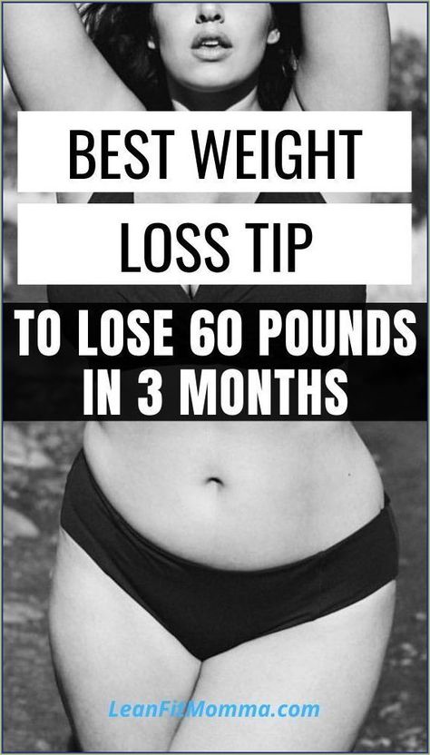 Here are steps to Lose Fat and Gain Muscle at the Same Time Lose 60 Pounds, 1200 Calorie Diet Meal Plans, Fast Diets, 200 Pounds, Diet Keto, Stubborn Fat, Stubborn Belly Fat, Body Fat, Healthy Weight