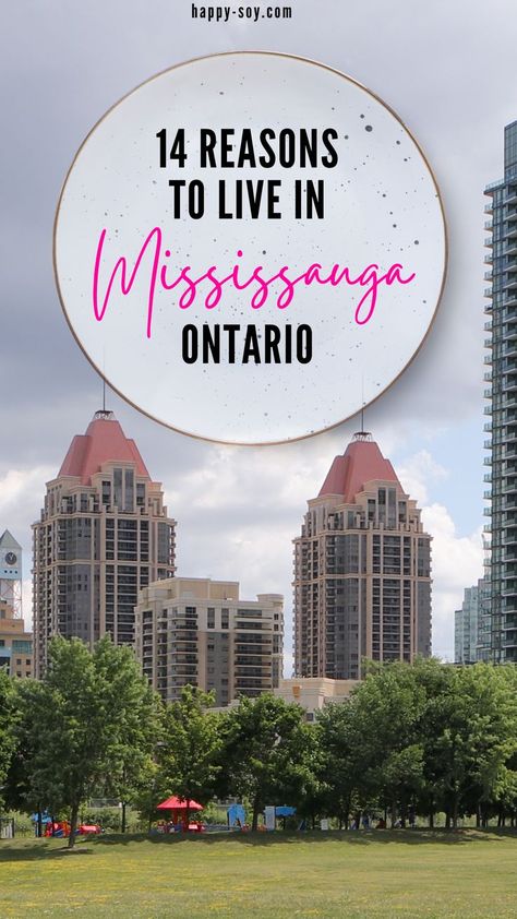 Are you looking for a place to live in Canada? - Mississauga can be your option. Click on this pin to read about this beautiful city. What is unique about Mississauga // What is the best area to live in Mississauga // Reasons to live in Mississauga // Why Mississauga // What makes Mississauga a good place to live Port Credit Mississauga, Canada Mississauga, Places In Canada, Move To Canada, Best Place To Live, Mississauga Ontario, Moving To Canada, Place To Live, Best Places To Live