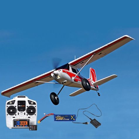 Remote Control Airplanes, Electric Rc Planes, Airplane Lights, Rc Airplane Kits, Rc Model Aircraft, Heavy Equipment For Sale, Kit Planes, Rc Plane Plans, Games To Play With Friends