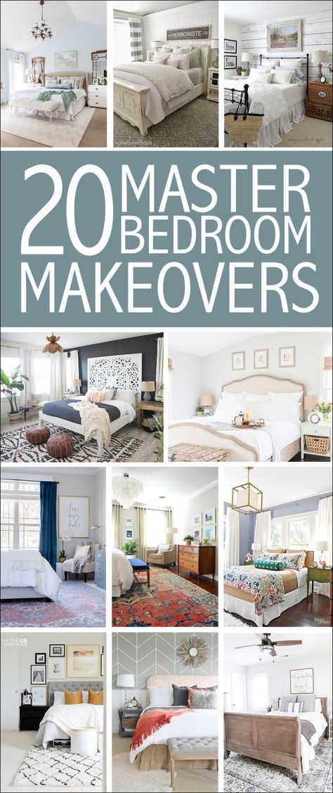 Navy Room Decor, Bedrooms Ideas For Couples, Shoestring Budget, Bedroom Decor On A Budget, Ideal Bedroom, Bedroom Ideas For Couples Modern, Bedroom Makeovers, Bedroom Decor For Couples, Bedroom Decor Cozy