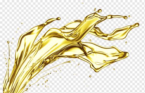 Oil Splash Png, Engine Oil Poster, Engine Oil Advertising, Car Oil Change, Motor Oil Packaging, Oil Image, Mobil Oil, Gold Png, Oil Barrel