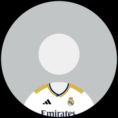 Real Madrid Photos, Real Madrid Logo, Real Madrid Club, Football Drawing, Real Madrid Team, Y2k Profile Picture, Anime Photo Profile Dark, Real Madrid Wallpapers, Madrid Wallpaper