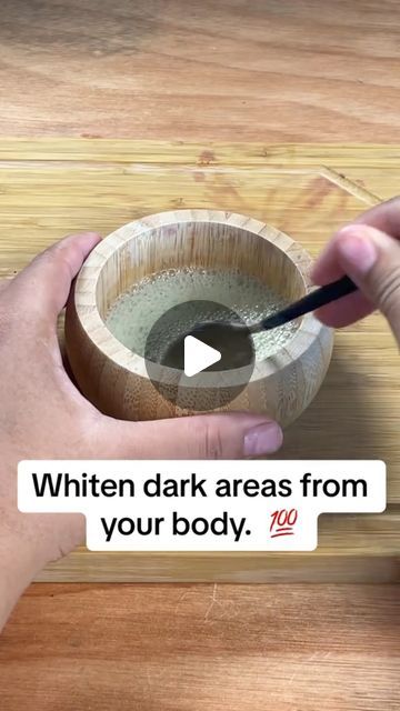 Tip health recipes on Instagram: "Whiten dark areas from your body. #recipeforyou #Recipe #toprecipe #fyi #whitenskin #skin #whitendarkareas #whitendarkarmpit #whitendarkareas" Dark Inner Thighs Remedies, Body Whitening Remedies, Glass Skin Home Remedies, Whiting Recipe, Lip Whitening, Lemon Juice For Skin, At Home Skincare, Skin Home Remedies, Skin Care At Home