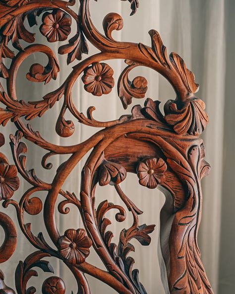 The Evolution of Wood Carving: A Foundational Craft to Timeless Art #woodcarving Aesthetic Wood Carving, Intricate Wood Carving, Wood Carving Aesthetic, Carving Aesthetic, Desk Objects, Wood Carver, Wood Inlay, Project Inspiration, Timeless Art