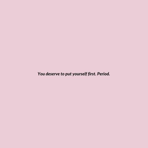 Don’t let nobody change you :) Put Yourself First, Good Family, Toxic Family, First Period, Makeup Eyes, Caption Quotes, Self Quotes, Reminder Quotes, Self Love Quotes