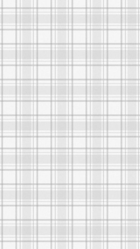 Grey Plaid Wallpaper, Wallpaper Iphone Minimalist, Iphone Minimalist Wallpaper, Sampul Notebook, Lock Screen Photo, Wallpaper Edgy, Grey Wallpaper Iphone, Cracked Wallpaper, Grid Wallpaper