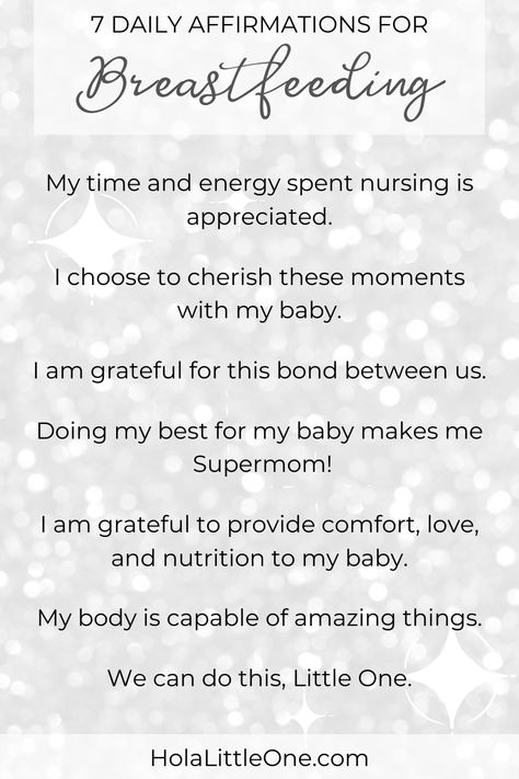 Newborn Mom Affirmations, Pumping Affirmations, Positive Postpartum Affirmations, First Time Mom Affirmations, New Parent Affirmations, Pumping Motivation Quotes, New Mom Affirmations, Breastfeeding Quotes Beautiful, Breastfeeding Quotes Inspirational