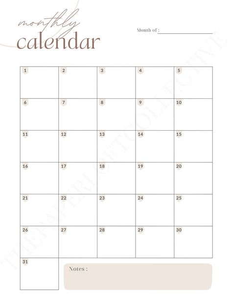 Meal Plan Schedule, Wrestling Workout, Goal Calendar, Homeschool Binder, Life Goal Planner, Goals Printable, Monthly Meal Planner, Ipad Essentials, November Calendar