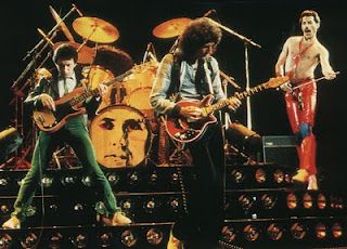 70s Rock And Roll, Greatest Rock Bands, Queen Love, Queen Photos, Roger Taylor, Queen Pictures, Musica Rock, Queen Freddie Mercury, John Deacon