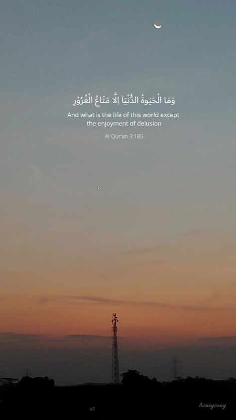 Most Beautiful Quranic Verses, Delusion Quotes, Quran Motivational Quotes, Aesthetic Islamic Quotes, Delusional Quotes, Quran Quotes In English, Islamic Dp Quotes, Quotes For Dp, Creative Pics