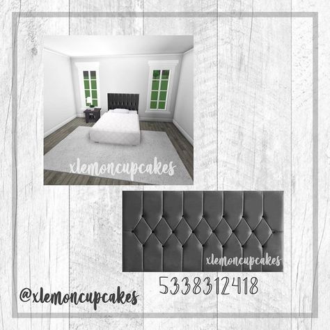 Bloxburg Picture Codes Bed Frame, Bloxburg Bed Back Board Code, Bloxburg Bed Frames Codes, Frame Codes Bloxburg, Bloxburg Bed Headboard Decals, Bloxburg Bed Frame Code, Headboard Codes Bloxburg, Bloxburg Headboard Decal Codes, Bed Decals Bloxburg