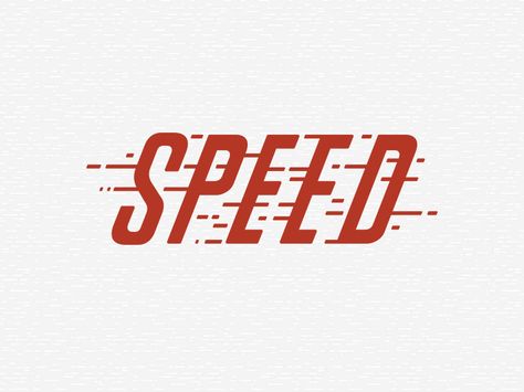 Paul Speed Photography Logo Front Design Text, Speed Graphic Design, Speed Typography, Sp Logo Design, Speed Logo Design, Speed Font, Speed Logo, Speed Photography, Typo Logo