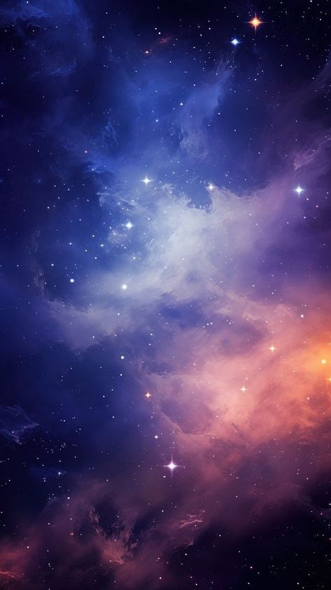 Space galaxy abstraction blurred background backgrounds astronomy universe. | premium image by rawpixel.com Galaxy Wallpaper Purple, Iphone Wallpaper Galaxy, Wallpaper Galaxy, Galaxy Wallpapers, Space Dust, Wallpaper Purple, Background Images For Editing, Wallpaper Iphone Wallpaper, Galaxy Background