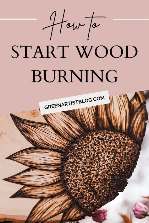 Wood Burning For Beginners Tutorials, Wood Burning Art For Beginners Pyrography Patterns, Pyrography Birds, How To Burn Designs In Wood, Pyrography For Beginners, Woodburning For Beginners Tutorials, How To Use A Wood Burning Tool, Wood Burning Stencils Free, Pyrography Beginners