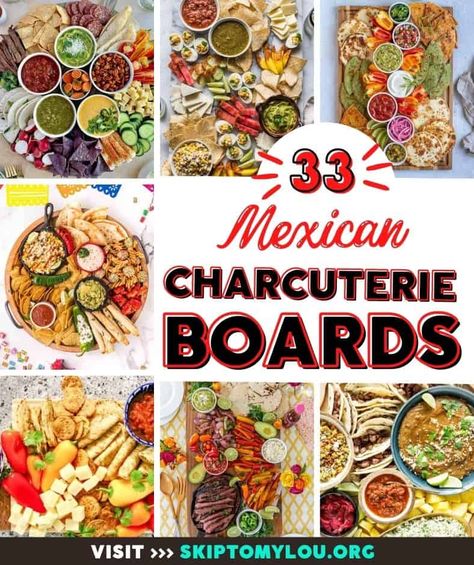 Charcuterie Board For Drinks, Taco Party Charcuterie Board, Taco Night Charcuterie Board, Taco Theme Charcuterie Board, Taquitos Charcuterie Board, Burrito Board Ideas, Tortilla Charcuterie Board, Fiesta Board Ideas, Taco Food Boards For Parties