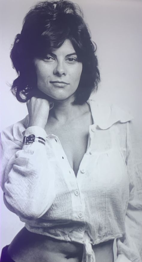 Joanna Pettet, Adrienne Barbeau, Classic Tv, Coven, Coco, Tv, Quick Saves