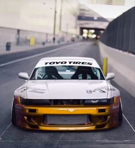 Stanced Nissan Silvia S13 JDM Cars Turbo Cars SR20det Nissan Silvia S13, Polo Car, Nissan 180sx, Silvia S13, Slammed Cars, Stanced Cars, Turbo Car, Stance Cars, Best Jdm Cars