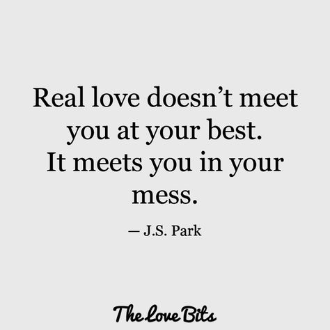 50 True Love Quotes to Get You Believing in Love Again - TheLoveBits Love Quotes For Boyfriend Romantic, Appreciation Quotes For Him, Love Quotes For Him Boyfriend, Memes Relationships, Lesbian Love Quotes, Memes About Relationships, Deep Relationship Quotes, Distance Relationship Quotes, Motivation Positive