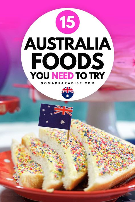 Pie, Traditional Australian Food, Australian Foods, Australian Snacks, Australia For Kids, Australian Party, Australian Desserts, Timmy Time, Aussie Food