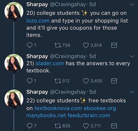 Planning School, College Student Hacks, Free Textbooks, College Life Hacks, College Survival, College Advice, College Planning, Student Hacks, School Survival