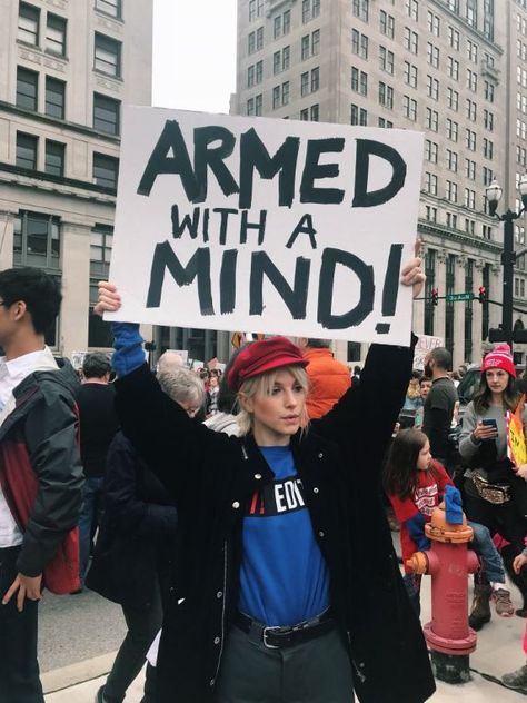 Hayley Williams, Protest Art, Protest Signs, Power To The People, Paramore, Womens Rights, Black Lives, Human Rights, Black Lives Matter