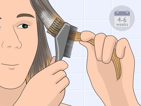 How To Bleach Hair Without Damage, How To Bleach Hair At Home, Bleach Bath Hair, Damaged Bleached Hair, Toner At Home, How To Bleach Hair, Bleach Bath, Toner For Blonde Hair, Wella Toner