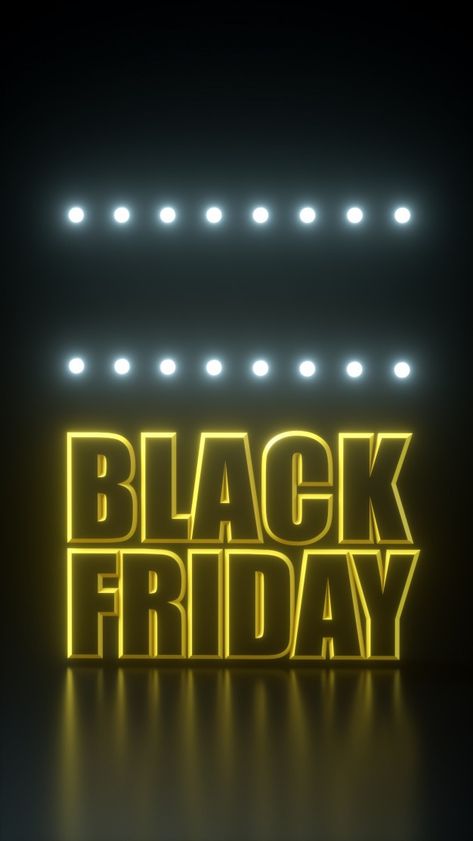 Banner Black Friday Design, Blackfriday Design Instagram, Black Friday Design Graphics, Black Friday Background, Black Friday Graphic, Black Friday Advertising, Candle Background, Collage Photo Frame Design, Black Friday Design