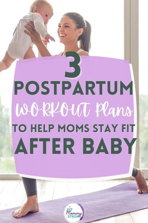 Postpartum Workout Plan, Postpartum Yoga, Postpartum Workouts, Effective Workout Plan, Postpartum Workout, Mini Workouts, Beginner Workout At Home, Summer Diet Plan, Postpartum Health