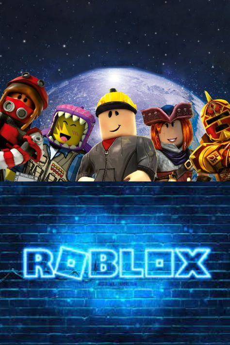 Roblox Generator, Roblox Download, Roblox Gift Card, Free Robux, Roblox Gifts, Paypal Gift Card, Play Roblox, Roblox Memes, Roblox Pictures