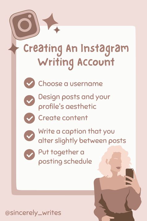 Writer Aesthetic Profile Picture, Usernames For Writers, Aesthetic Usernames For Writers, Content Writer Aesthetic, Fanfic Writer Aesthetic, Writer Username Ideas, Fairytale Writing, Short Story Writing Tips, Storybook Aesthetic