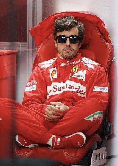 Fernando Alonso 2010-2014 en 2022 | F1 wallpaper hd, Fórmula 1, Autos ferrari Fernando Alonso Funny, Ferrari Garage, Alonso F1, Fernando Alonso Ferrari, F1 Funny, Aryton Senna, F1 Wallpaper, F1 Wallpaper Hd, Mick Schumacher