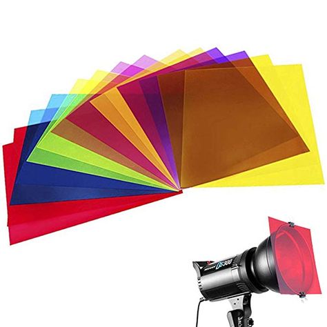 Subtractive Color, Camera Lights, Light Filters, Lookbook Inspiration, Memory Album, Light Film, Color Film, Music A, Lights Camera Action