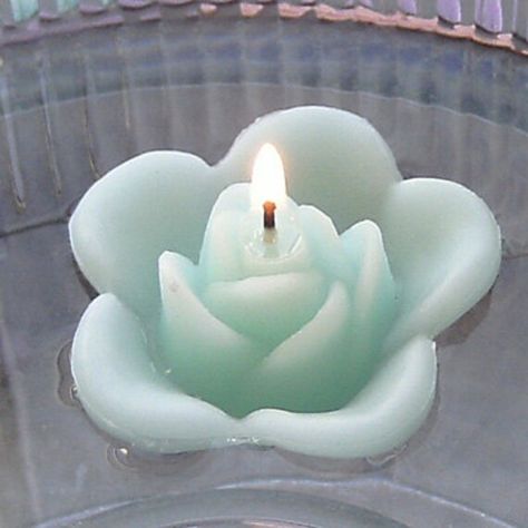 Candles For Wedding, Halloween Party Table, Wedding Mint Green, Party Table Centerpieces, Wedding Reception Centerpieces, Glendale Az, Inexpensive Wedding, Mint Wedding, Future Mrs