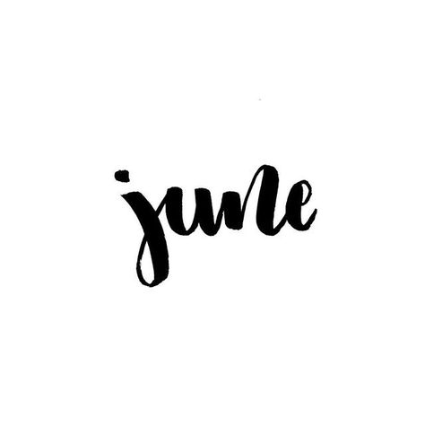 Insta Quote, Font Idea, Insta Theme, June Gemini, Delta Breezes, Hello January, Hello June, Hello August, Days And Months