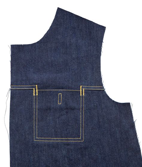 Mens Tailored Suits, Sewing Pockets, Grainline Studio, Pockets Fashion, Denim Projects, Denim Pocket, Simple Pakistani Dresses, Clothing Details, Fashion Sewing Pattern