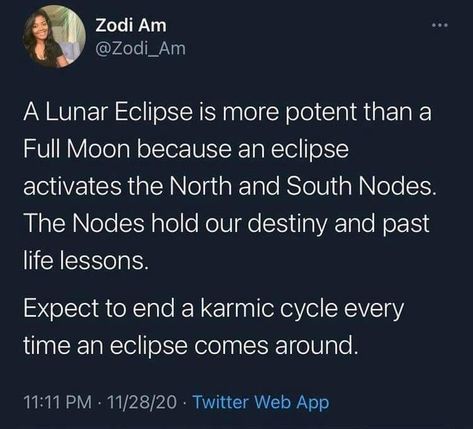 Lunar Eclipse Astrology, Lunar Eclipse Affirmation, Full Moon Lunar Eclipse In Pisces, Lunar Eclipse Witchcraft, Lunar Eclipse Magic, Lunar Eclipse Ritual, Full Moon Taurus, Eclipse 2023, Eclipse Astrology