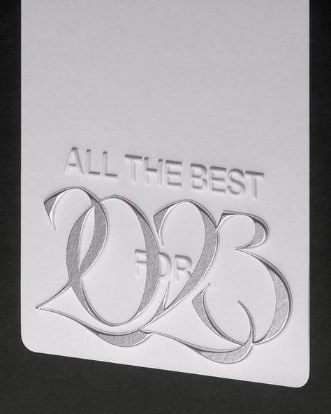 Newyear Wish, Year End, New Year Card Design 2023, 2023new Year Poster, 2023 Shirt Design New Year, New Year Design, New Year Tshirt 2023, Happy New Year 2023 Graphic Design, Happy New Year Design