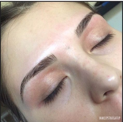 Naturally Arched Eyebrows, Back Arched Eyebrows, Pretty Eye Brows, Straight Arched Eyebrows, Thinner Eyebrow Shapes, Eyebrow Ideas Shape, Eyebrow Shaping Straight, Slightly Arched Eyebrows, Italian Eyebrows