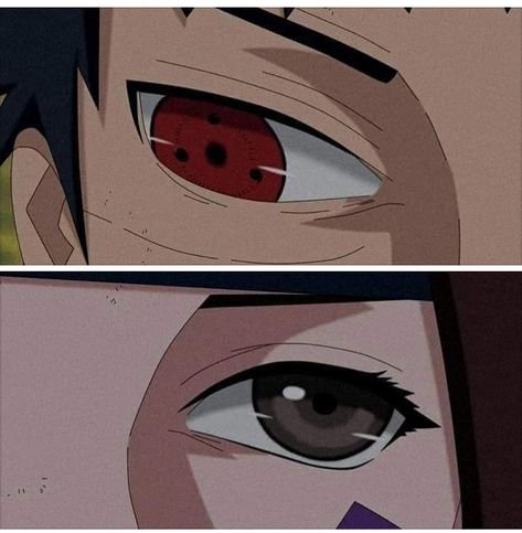 Obito Uchiha Pfp, Obito And Rin, Obito Rin, Rin Nohara, Tobi Obito, Anime Photo Profile Dark, Obito Uchiha, Banksy Art, Naruto Drawings