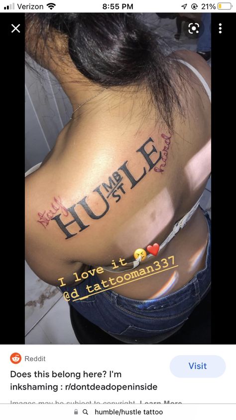 Fye Tattoos, Girl Neck Tattoos, Body Portrait, Snakebites, Diamond Tattoos, Black Girls With Tattoos, Inspiration Tattoos, Red Ink Tattoos, Geniale Tattoos