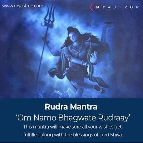 Shiva Tandava Stotram, Shiv Tandav Stotram, Shiv Tandav, Shiva Mantra, Lord Shiva Mantra, Lord Shiva Stories, Hindu Quotes, Sanskrit Language, Sanskrit Mantra