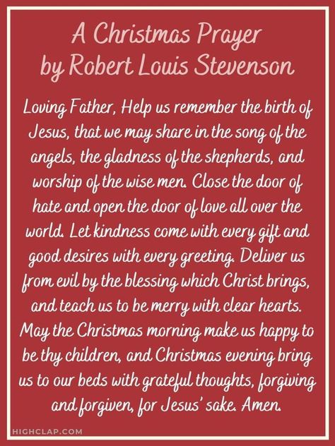 Prayers For Friends, Christmas Devotionals, Prayers Morning, A Christmas Prayer, Christmas Prayers, Christmas Poetry, Holiday Memes, Prayers And Blessings, Christmas Card Verses