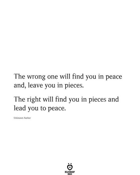 I'm thinking about using two elements Inner Peace Quotes, Vie Motivation, Peace Quotes, Relationship Rules, Find You, In Peace, Reality Quotes, True Words, Friendship Quotes