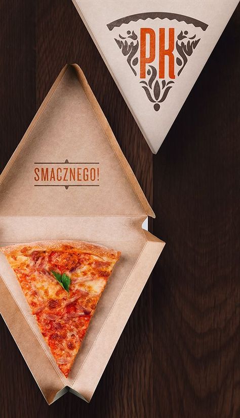 Kitchen Branding, Pizza Box Design, Pizzeria Design, Pizza Branding, Cloud Kitchen, Pizza Design, Cloud Design, Pizza Boxes, Pizza Box