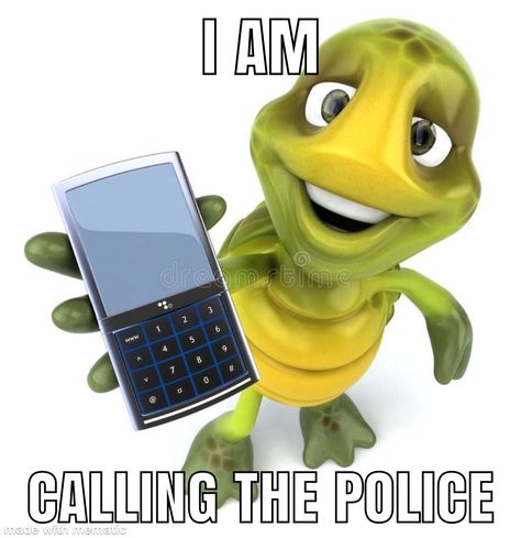 CALLING THE POLICE Calling The Police, Police Memes, Unique Sinks, Police Call, Goofy Drawing, Collage, Memes, Pins, Quick Saves