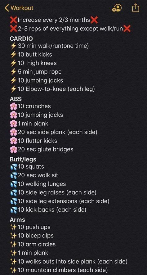 Add Workout At Home, Leg Outs Exercise, Beginner Workout 3 Days A Week, Working Out Routines At Home, One Week Workout Plan At Home, Weekly Exercise Routine, 4 Days A Week Workout Plan, Good Everyday Workout, Body Sections To Workout