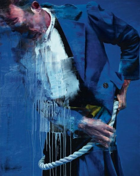 Conor Harrington – The Weight Street Artists, Irish Painters, Cork Ireland, Artist Models, Graffiti Artist, British Artist, Art Abstrait, Contemporary Paintings, Portrait Art