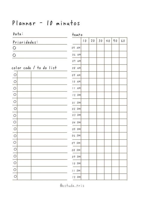 Korean Study Planner, Study Planner Printable Free, Studying Korean, Student Daily Planner, Notion Inspiration, Study Guide Template, Notion Cover, Notion Ideas, Korean Study